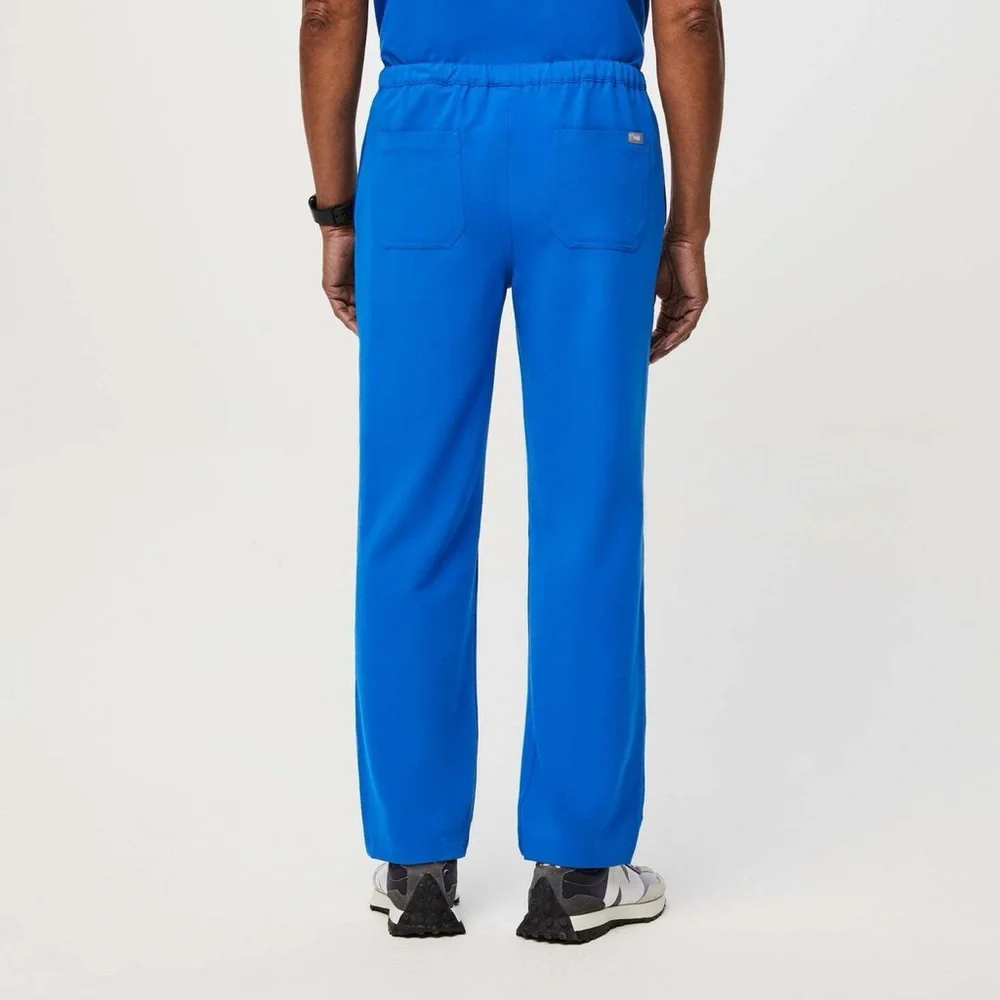 FIGS M pisco basic pants